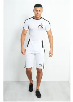 

2020 free shipping 1003