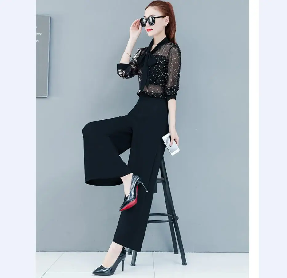 QQ截图20191102140934