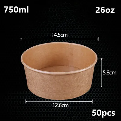 O1CN017cF0ww1gobfB0vACD_!!2782264189.jpg_400x400