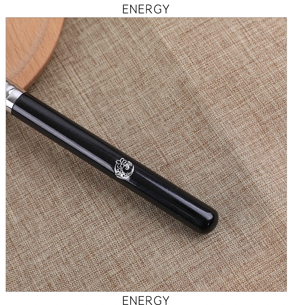 白底详情模板_05