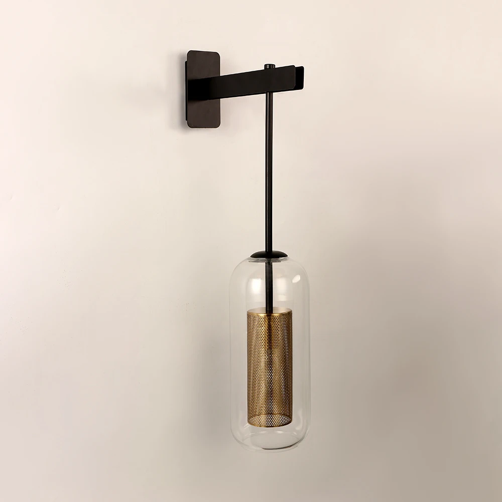 主图_0001s_0003_IMG_7063