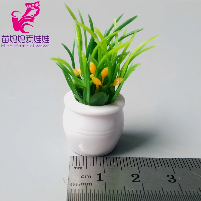 IMG_20200723_115048 拷贝