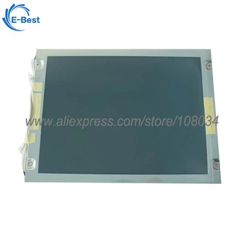 

NL6448BC26-03F industrial 8.4inch lcd display panel