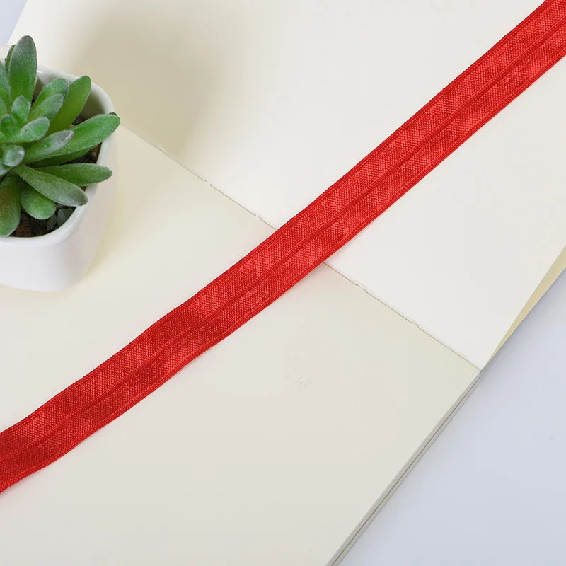 9429295937_374353380