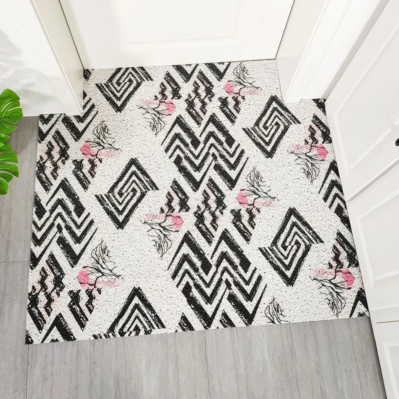 O1CN018pwtSP1DKiuy5BcFB_!!4258350198