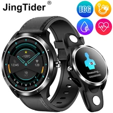 X3 dinâmica ecg ppg hrv spo2 monitoramento relógio inteligente freqüência cardíaca pressão arterial ronco pulseira inteligente pulseiras ip67 à prova dip67 água