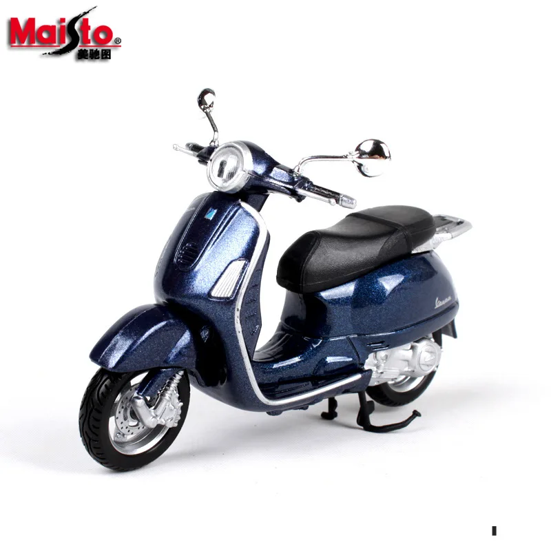 

1:18 hot kids toys diecast car toy car model wheels toys for children boys 1/18 maisto