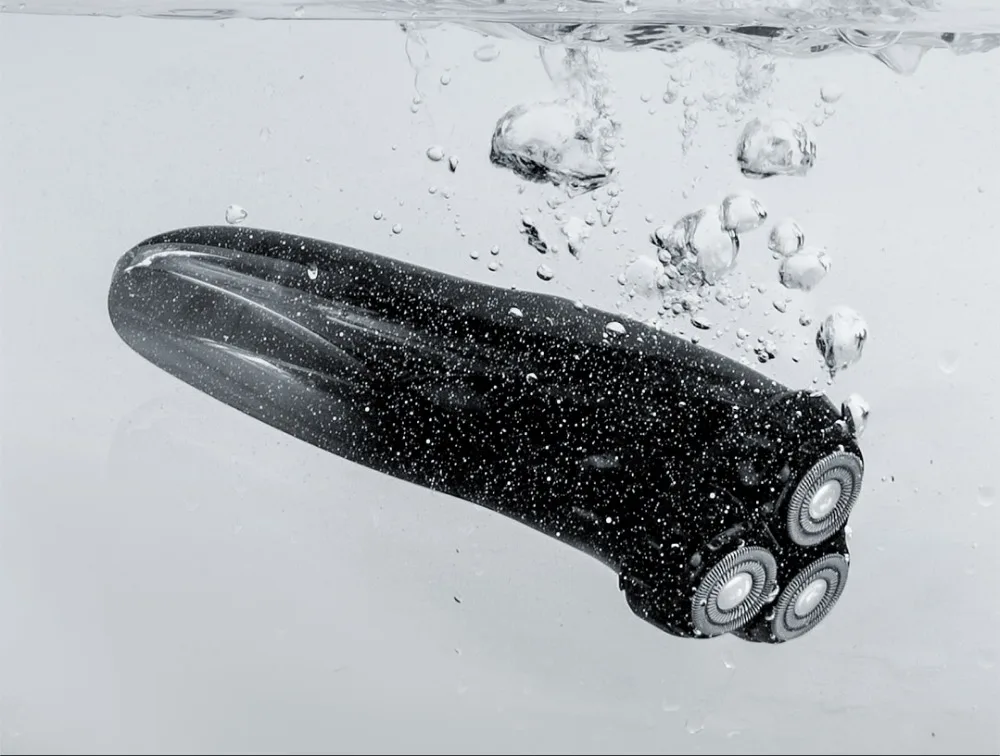 YouPin Enchen BlackStone 3 Pro Electric Shaver (12)