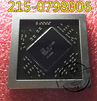 

1PCS 100% 215-0798006 215 0798006 BGA CPU Graphics chip New and original