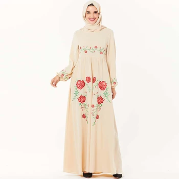 

Abaya Dubai Hijab Muslim Arabic Dress Jilbab Kaftan Abayas For Women Turkey Pakistani Caftan Marocain Tesettur Elbise Vestidos