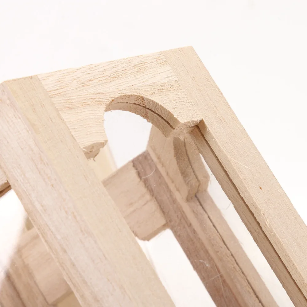 8 - ZZP91025821_0209034701819905359