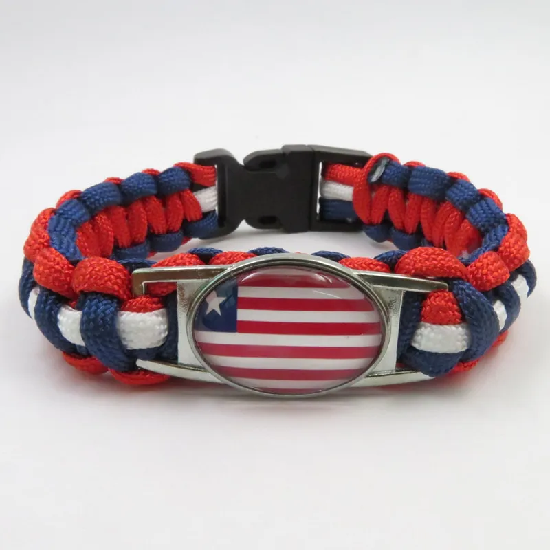liberia