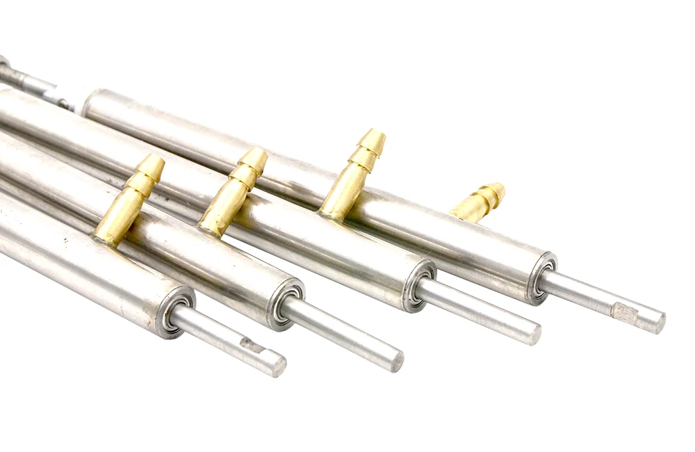 H5e429773eca34879821b32fb65309b18J