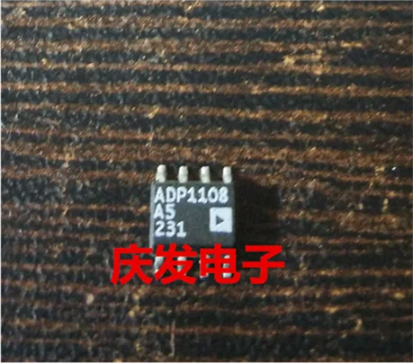ADP1108A5
