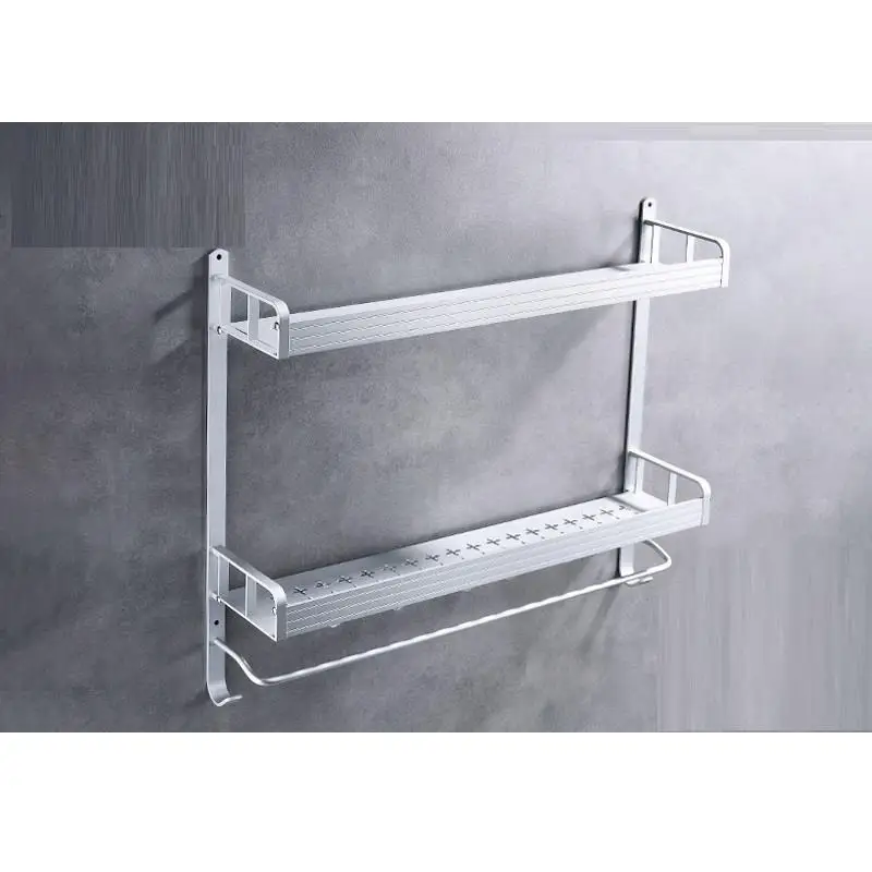 MODEL X Hoekplank держатель для фена Mensole Etagere Salle De Bain настенный держатель баньейро аксессуары для душа полка-органайзер для ванной - Цвет: MODEL X