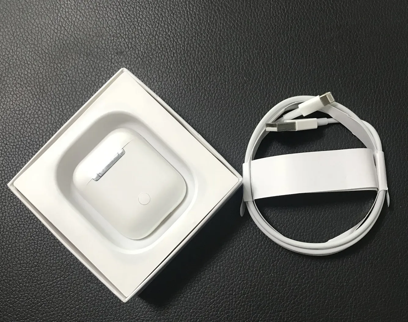 I20000 TWS Реплика 1:1 мини беспроводные Bluetooth стерео наушники 5D Super Bass Наушники не W1 H1 чип pk i20 i60 i80 I9000 tws