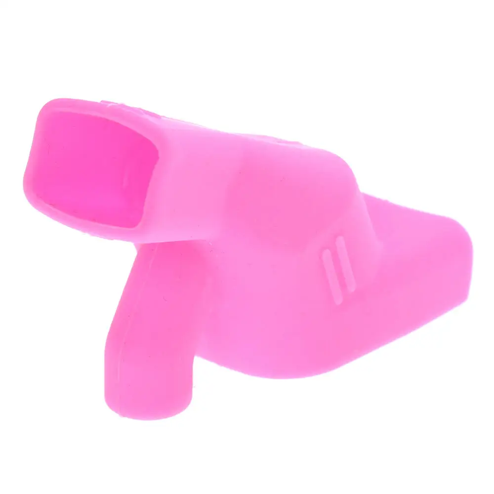 B-Pink
