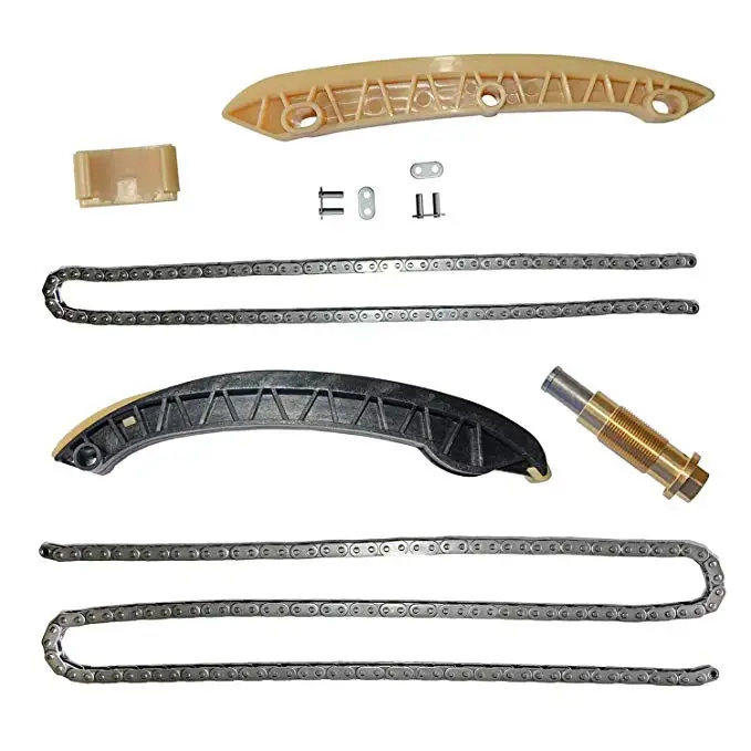 Прокладка клапанной крышки комплект 2710160921 для Mercedes M271 W203 W204 E250 C250 SLK250
