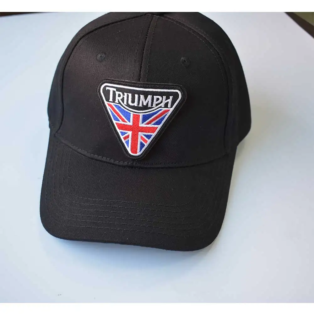 

Summer Autumn Fashion Men Women Baseball cap Unisex Ajustable Cap Adhesion Hat