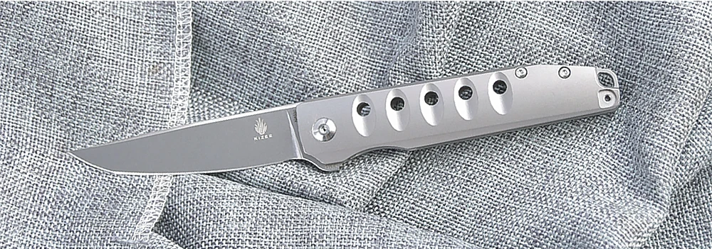 ki4550_01