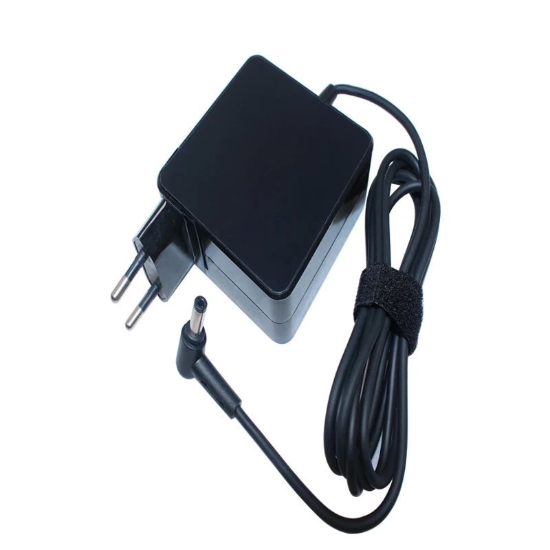 19V 3.42A 5,5*2,5 мм Зарядное устройство Питание оригинальный Сетевой адаптер питания для ноутбука для Asus PA-1650-78 PA-1650-48 ADP-65GD B ADP-65AW A
