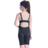 Swimwears