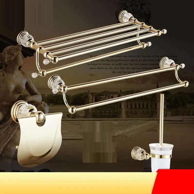 Hoekplank фен шампунь держатель Meuble Rack Estanteria плавающие полки Banheiro Salle De Bain настенная полка-органайзер для ванной