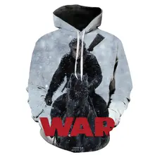 2020 New Style Fashion Hoodies Movies Pirates Of The Caribbean Print 3d Hoodie Men Women Sweatshirt Cool Hoody Pullover Kupit Nedorogo V Internet Magazine S Dostavkoj Sravnenie Cen Harakteristiki Foto aliradar