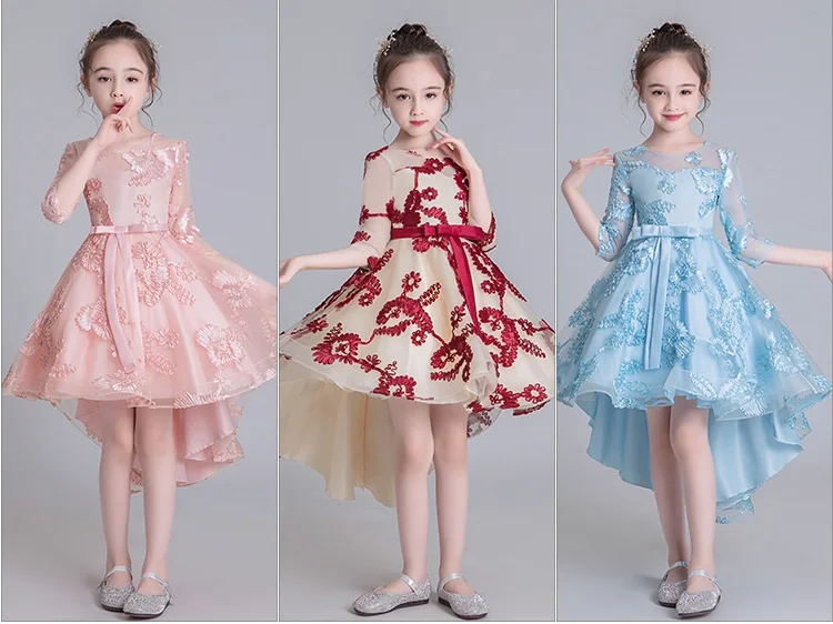 11900132232_1152233505