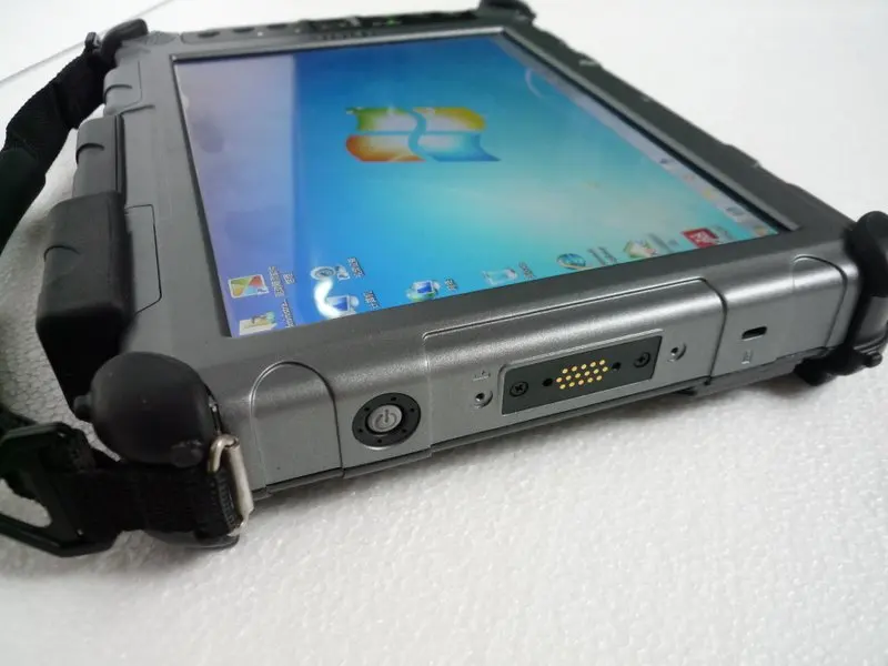 T2ED0KX2xaXXXXXXXX-27287082