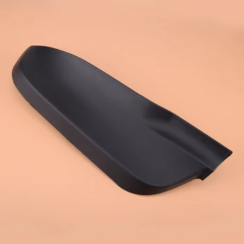 

68143096 Front Right Bumper Spat Fascia Cover fit for Jeep Grand Cherokee 2014 2015 2016 2017 2018 2019 2020