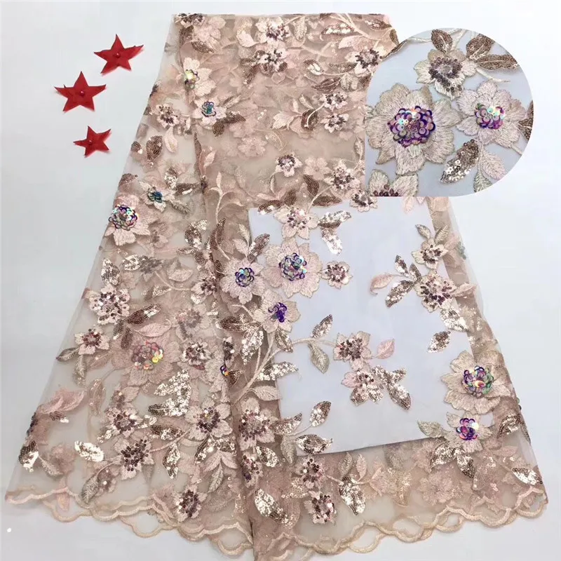 QQ图片20190916214553