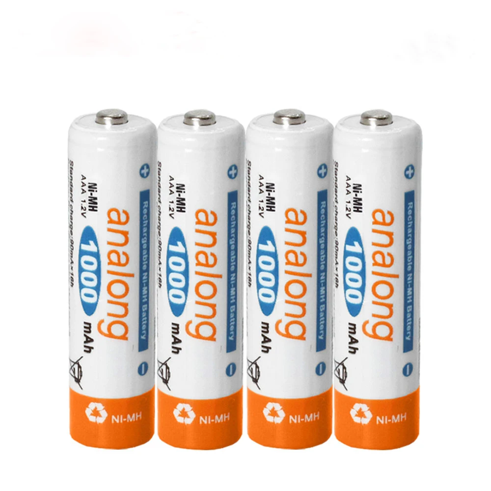 4pcs-Original-analong-aaa-rechargeable-battery-1-2v-nim-batteris-batteria-aaa-3a-rechargeable-battery-for