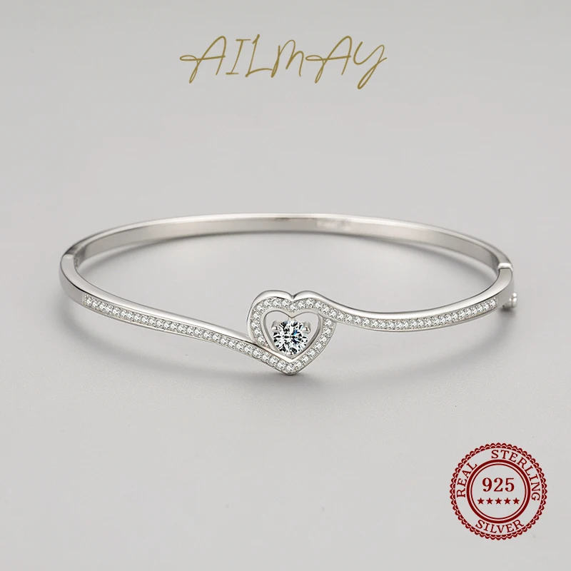 Ailmay    Ʈ  ν   θƽ   2021 ο 