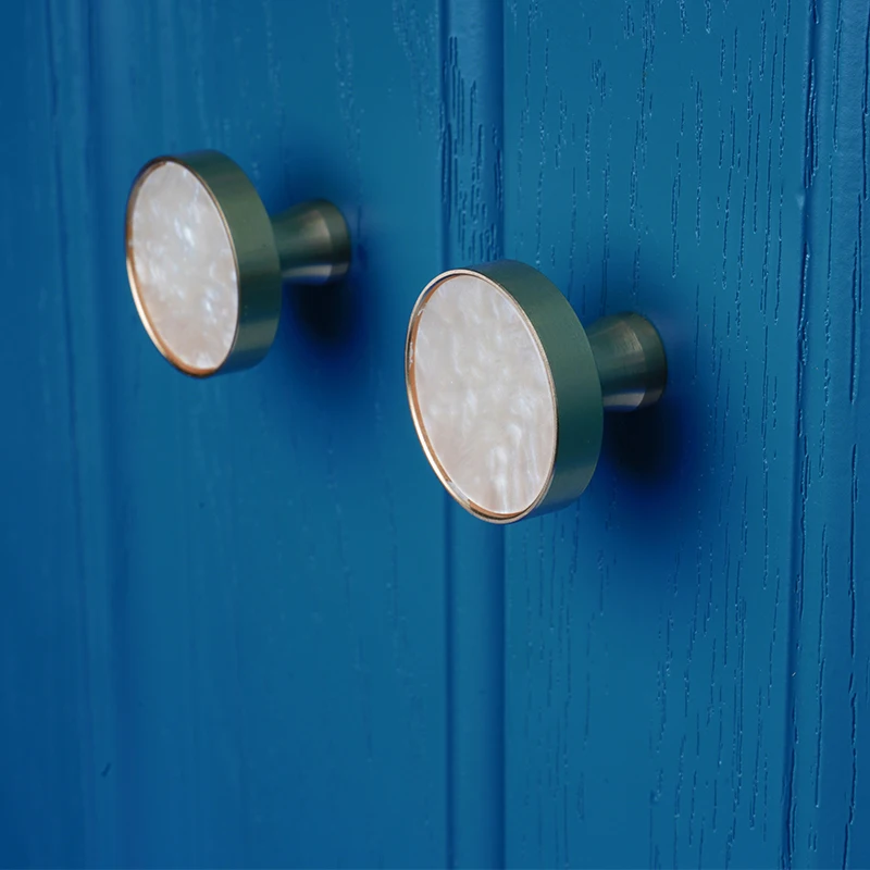 O1CN01YzRqO01GqH6AZofjQ_!!4031880673