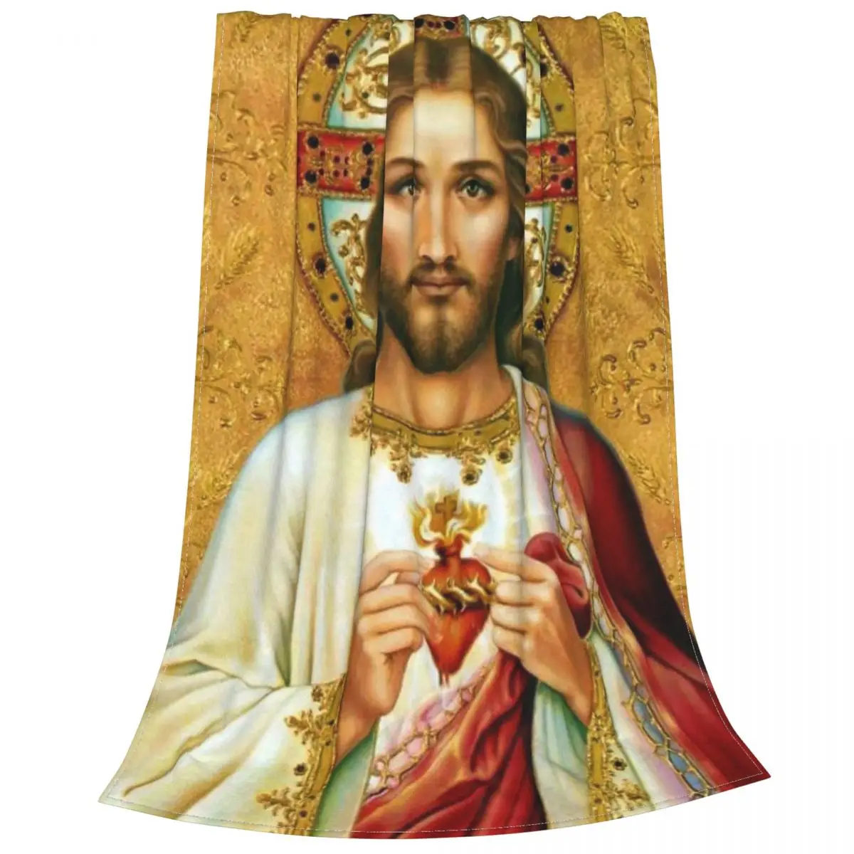 �⵶�� ���� �ູ ��� ���� �׸����� �ż��� ���� �ö��� ��� ���� ��ǳ ������ ��� ħ�뺸 ��/����