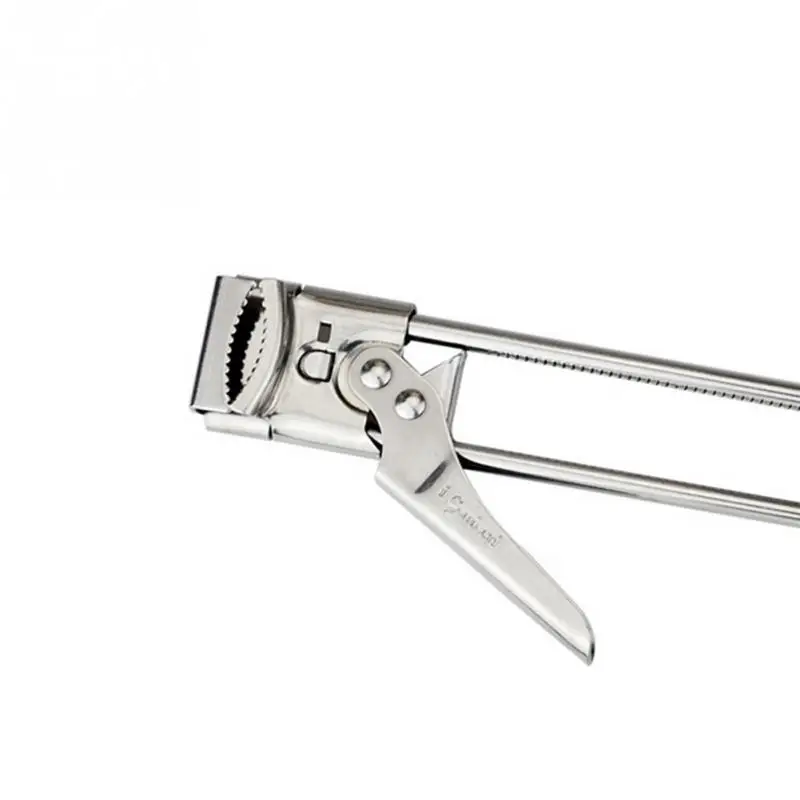 aeProduct.getSubject() aeProduct.getSubject()