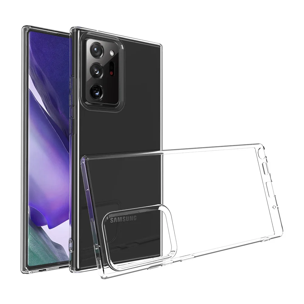 Full Cover Case for Samsung Galaxy S20 S21 Plus Ultra FE Silicone Phone Back Funda Soft TPU SamsungS20 S20Plus S20Ultra S20FE 5G | Мобильные
