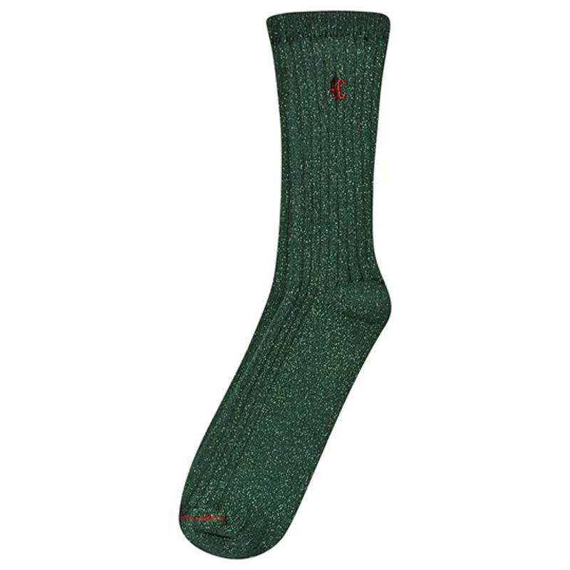 Color 6 Pre-sale ZMHYAOKE Autumn NEW Arrival Girls Boys Socks Knit Socks Baby Knee Socks Toddler Girl Winter Clothes BO CH - Цвет: Color 6