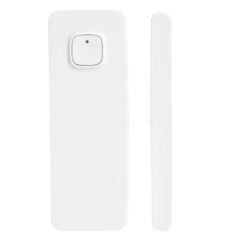 

Home Security Wireless WiFi Smart Life Door Window Alarm Sensor Detector
