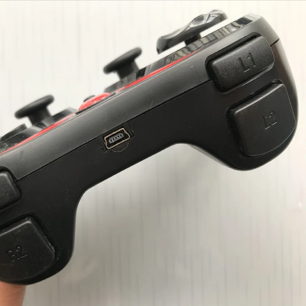 QQ图片20200609114943