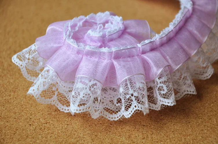 TB26I5rcVXXXXXDXpXXXXXXXXXX_!!23137148