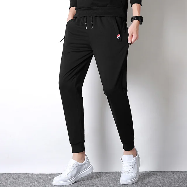 Crocodile brand track pants Clearance
