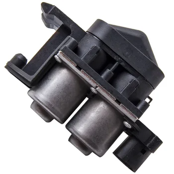 

64118375792 64111387319 Heater Valve Water Control Valve for BMW E36 318 32 H9D3