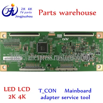 

TV T_CON Youda 32 inch original M320DVN01.0 32M01-C07 logic board 320LM0