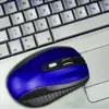 2.4GHz Adjustable DPI Wireless Gaming Mouse Optical Wireless Receiver Computer Mouse USB Receiver Mice For PC Computer Laptop ► Photo 3/6