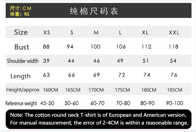 For KYMCO XCITING 250 300 500 400 CENTRO 125/200/300/350 Men T-shirt 100% Cotton Summer Short Sleeve Round Neck Tees Male adult Helmet Motorcycle