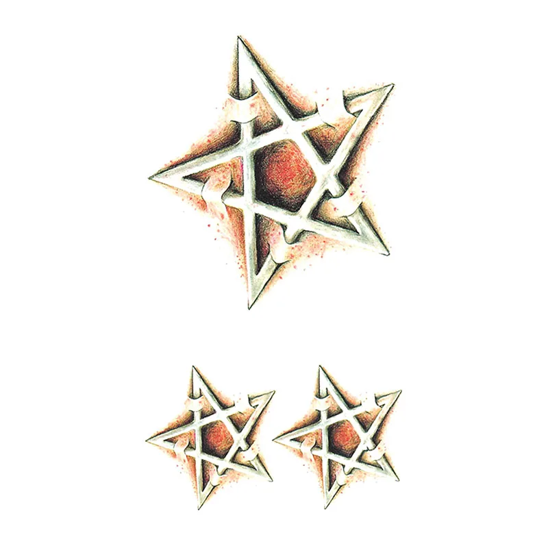 WW-037