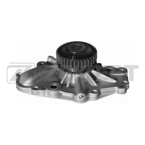 Помпа водяная Dodge Avenger 07- Charger 06- Dodge Journey 09- C
