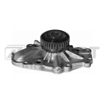 

Water pump Dodge Avenger 07 Charger 06 Dodge Journey 09-C